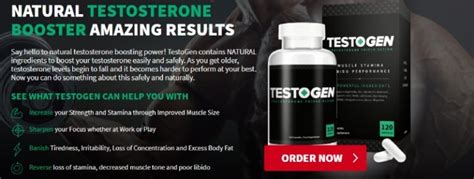 testogen testo drops|testogen official website.